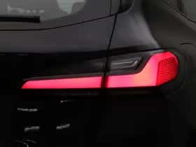 BMW 2-Serie (2025) thumbnail 7