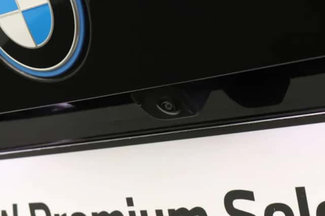 BMW 2-Serie (2025) thumbnail 8