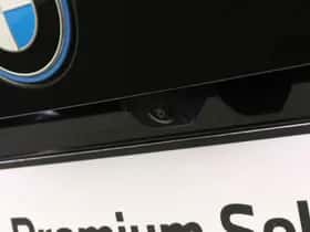 BMW 2-Serie (2025) thumbnail 8
