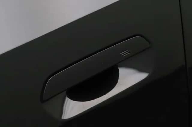 BMW 2-Serie (2025) thumbnail 9