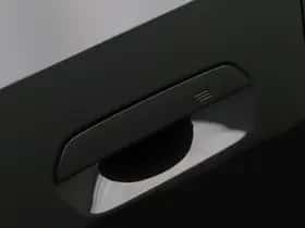BMW 2-Serie (2025) thumbnail 9