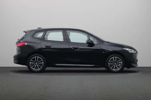 BMW 2-Serie (2025) thumbnail 10