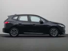 BMW 2-Serie (2025) thumbnail 10