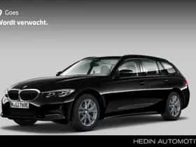 BMW 3-Serie (2021)