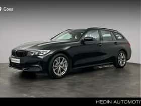 BMW 3-Serie (2021)