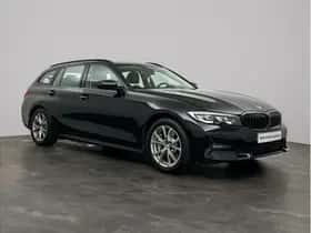BMW 3-Serie (2021) thumbnail 2