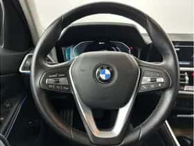 BMW 3-Serie (2021) thumbnail 11