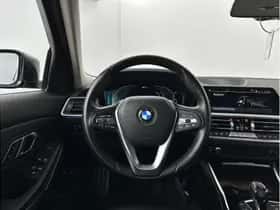 BMW 3-Serie (2021) thumbnail 12