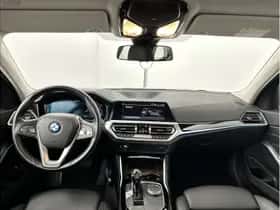 BMW 3-Serie (2021) thumbnail 13