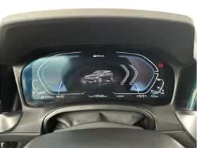 BMW 3-Serie (2021) thumbnail 17