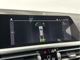 BMW 3-Serie (2021) thumbnail 18