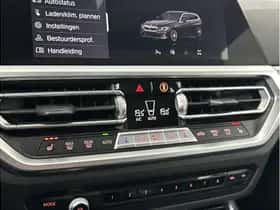 BMW 3-Serie (2021) thumbnail 19