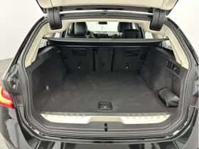 BMW 3-Serie (2021) thumbnail 20