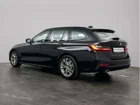 BMW 3-Serie (2021) thumbnail 3