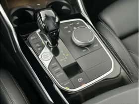 BMW 3-Serie (2021) thumbnail 23