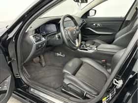 BMW 3-Serie (2021) thumbnail 26