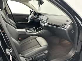 BMW 3-Serie (2021) thumbnail 28
