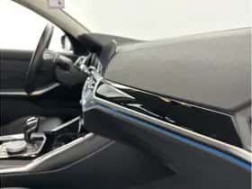 BMW 3-Serie (2021) thumbnail 29