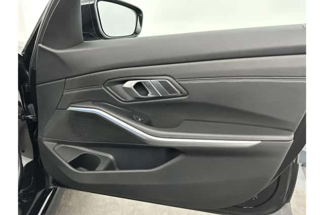 BMW 3-Serie (2021) thumbnail 30