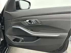 BMW 3-Serie (2021) thumbnail 30