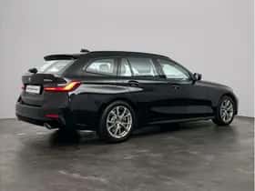 BMW 3-Serie (2021) thumbnail 4