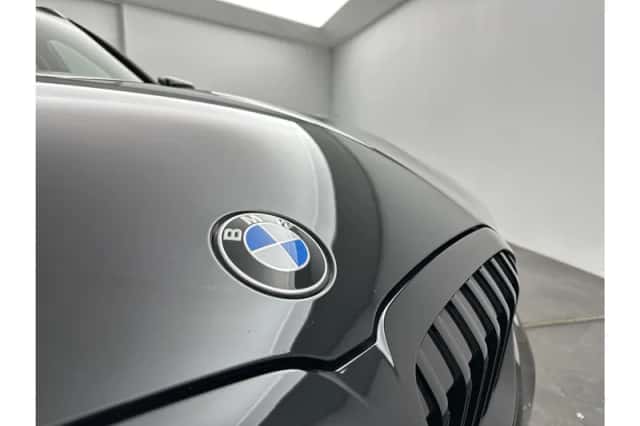 BMW 3-Serie (2021) thumbnail 31