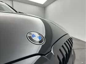 BMW 3-Serie (2021) thumbnail 31