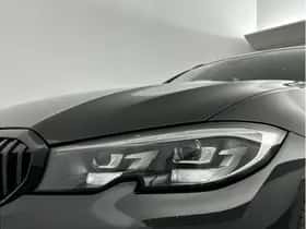 BMW 3-Serie (2021) thumbnail 32