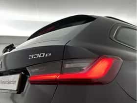 BMW 3-Serie (2021) thumbnail 33