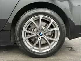 BMW 3-Serie (2021) thumbnail 34