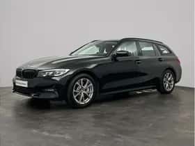 BMW 3-Serie (2021) thumbnail 36