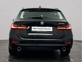 BMW 3-Serie (2021) thumbnail 5
