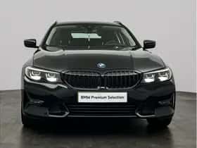 BMW 3-Serie (2021) thumbnail 6