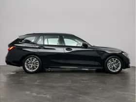 BMW 3-Serie (2021) thumbnail 7