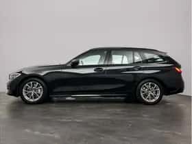 BMW 3-Serie (2021) thumbnail 8