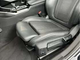 BMW 3-Serie (2021) thumbnail 9