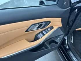 BMW 3-Serie (2025) thumbnail 11