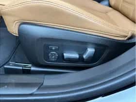 BMW 3-Serie (2025) thumbnail 12