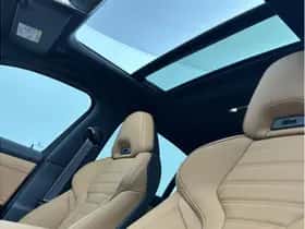 BMW 3-Serie (2025) thumbnail 13