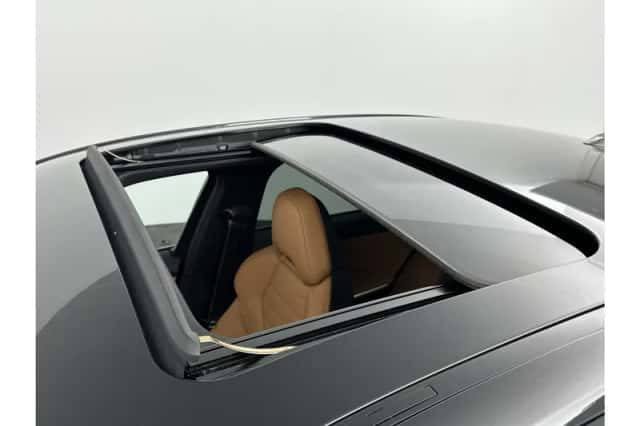 BMW 3-Serie (2025) thumbnail 14