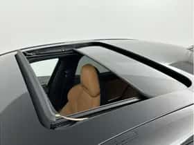 BMW 3-Serie (2025) thumbnail 14