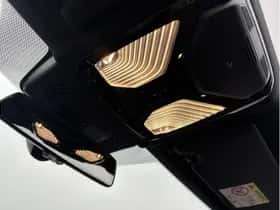 BMW 3-Serie (2025) thumbnail 20