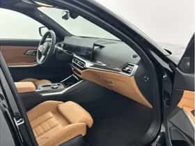 BMW 3-Serie (2025) thumbnail 22