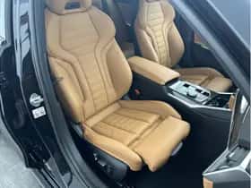 BMW 3-Serie (2025) thumbnail 23
