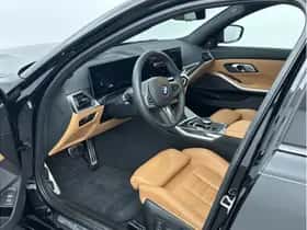 BMW 3-Serie (2025) thumbnail 25