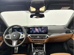 BMW 3-Serie (2025) thumbnail 26
