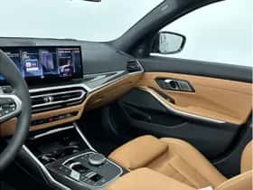 BMW 3-Serie (2025) thumbnail 27