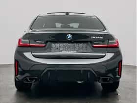 BMW 3-Serie (2025) thumbnail 5