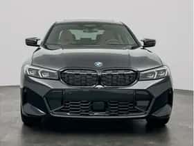 BMW 3-Serie (2025) thumbnail 6