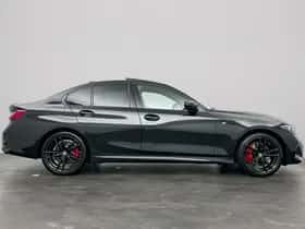 BMW 3-Serie (2025) thumbnail 7